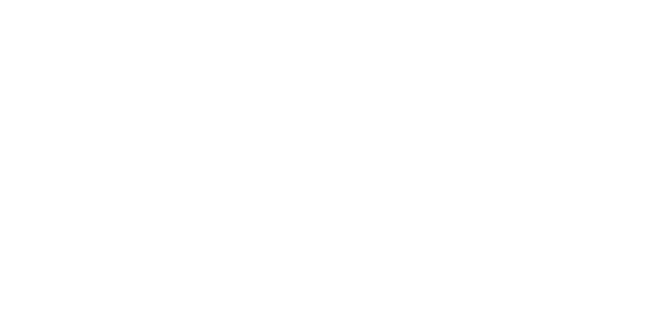 Financeit