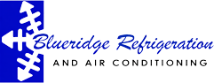 Blueridge Refrigeration