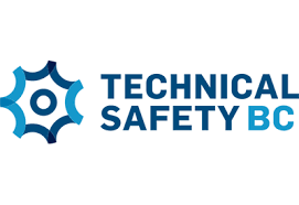 Technical Safety BC