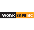 WorkSafeBC