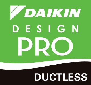 Screenshot 2026-03-04 181015