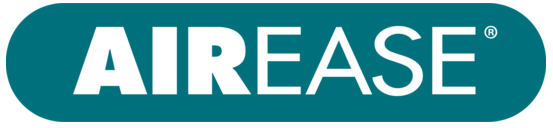AirEase