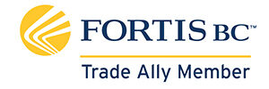 fortisbc-tradeally-member