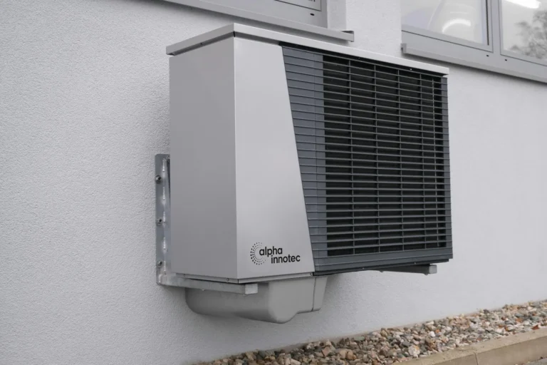 How Much Does Heat Pump Installation Cost in North Shore, BC? (2026 Pricing Guide)
