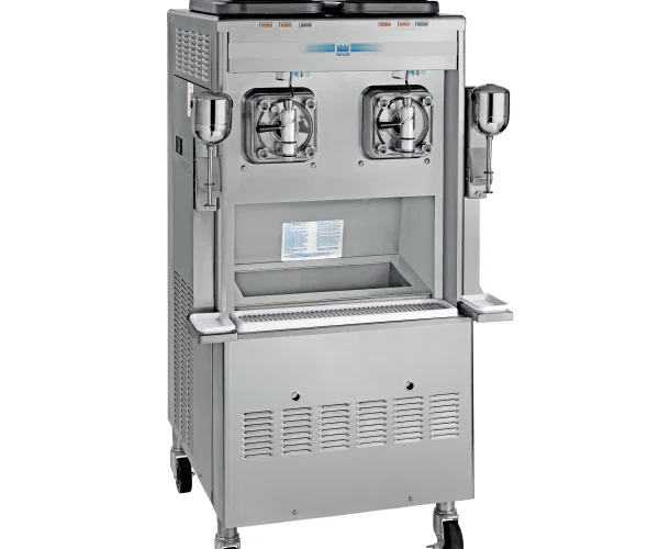 Specialty Refrigeration Equipment Repair North Shore