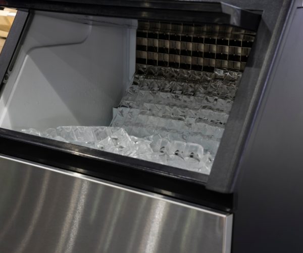 Ice Machine Repair North Shore