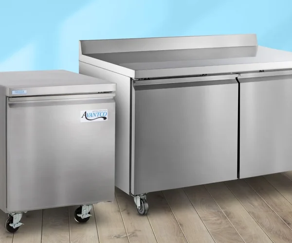 Under Counter Cooler Repair North Shore